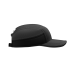 Boxon RL Players Cap